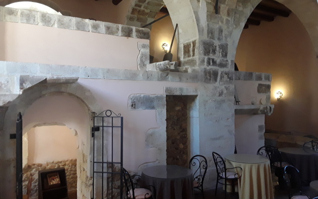 Lady Lusya Hotel