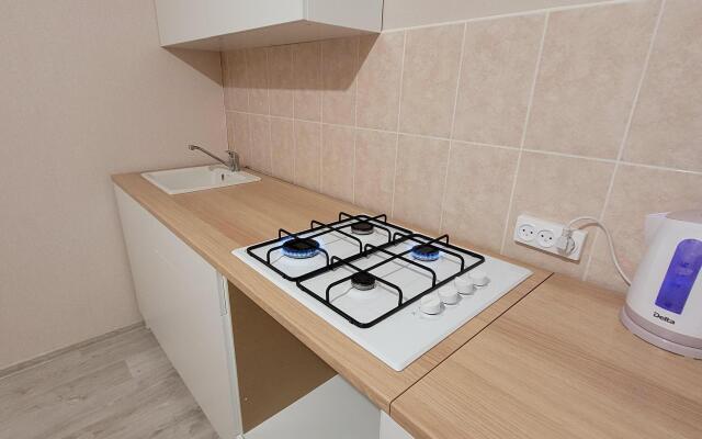 Апартаменты Vkvatire24