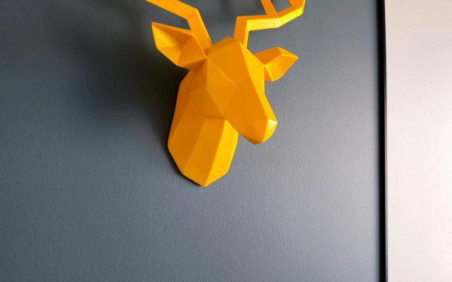 Апартаменты Маренго