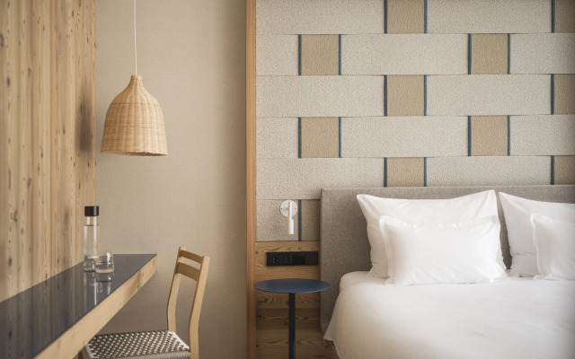 Falkensteiner Hotel Kronplatz - The Leading Hotels of the World