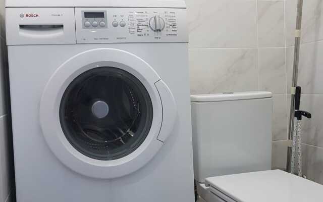 Квартира 1 Комнатная в Центре Города