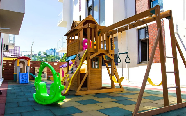 Квартира однокомнатная Молодогвардейская 2/62