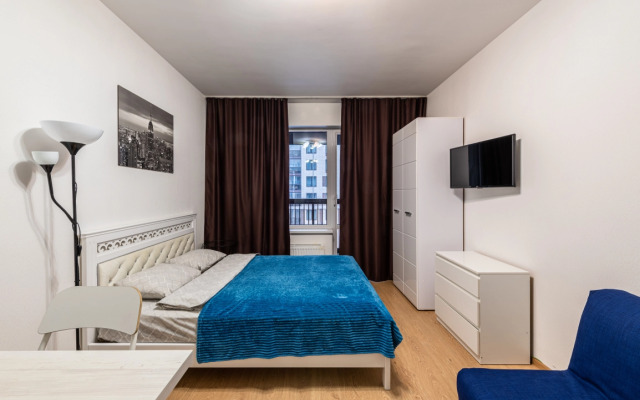 Apartments Rentalspb