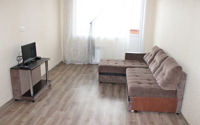 U SGUGIT Apartments