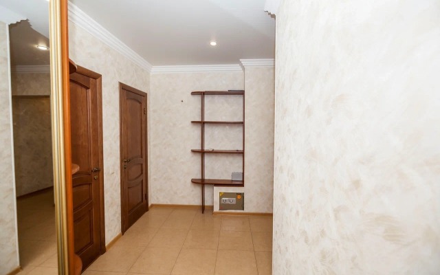 S Krasivym Vidom U Morya/65 Apartments