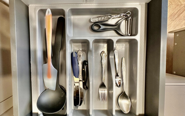 Квартира на 5 Этаже на Бульваре Ибрагимова 90/2