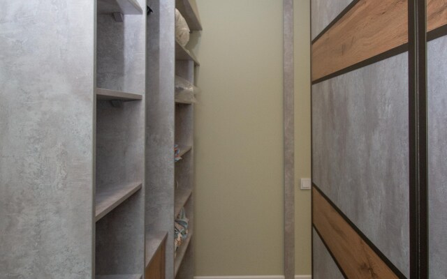 Апартаменты 1к Жк Ария Центр