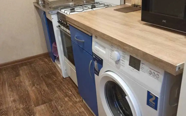 Квартира на Ул Воскресенская 105