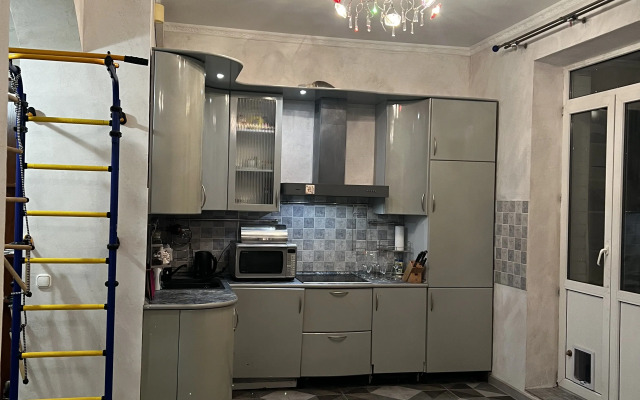 Квартира Уютная напротив МГИМО