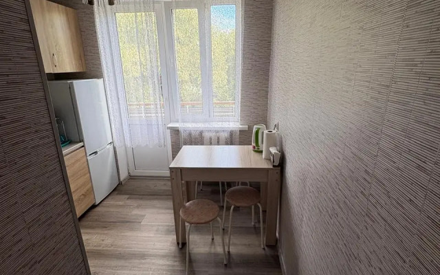 Квартира Уютная