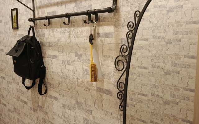 Квартира Звенигород