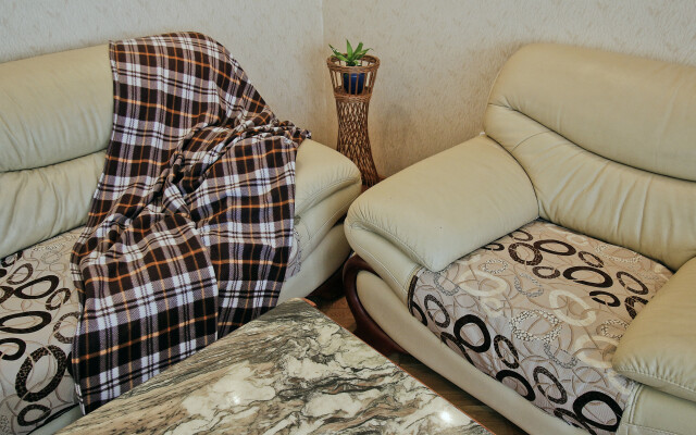 Uyutny Dom V 20-Ti Minutakh Ot Morya Private House