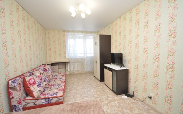 Апартаменты ЖК Олимп Рядом с Метро