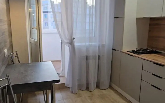 Квартира Уютная в Центре Города