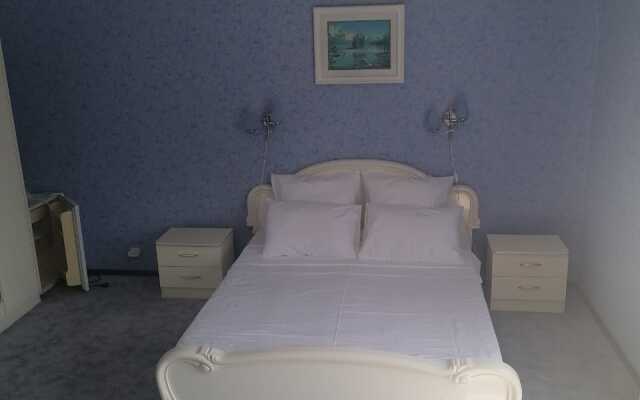 Yekaterina Guest House