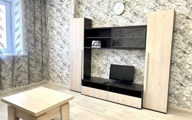 Апартаменты SeveRent Ломоносова 102