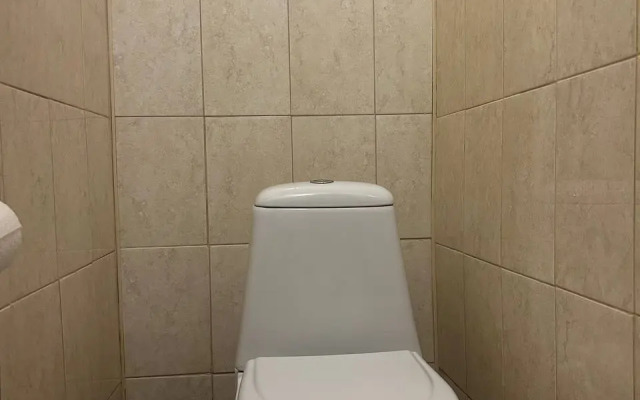 Квартира Уютная Квартира в Центре Уралмаша