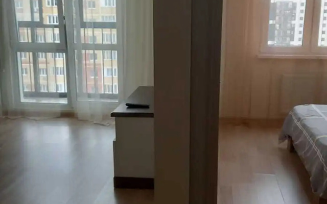 Finskiy 1a (2) Flat