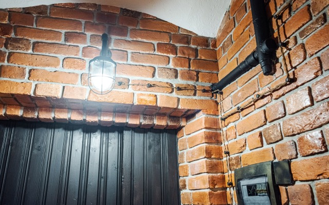 Апартаменты в центре на канале Грибоедова 81