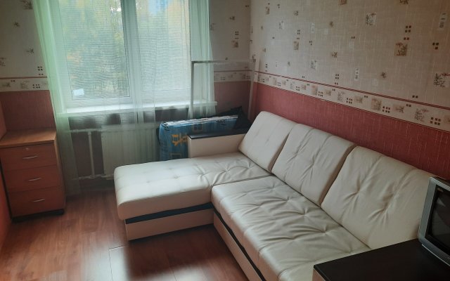 Apartamenty na Nastavnikov 29