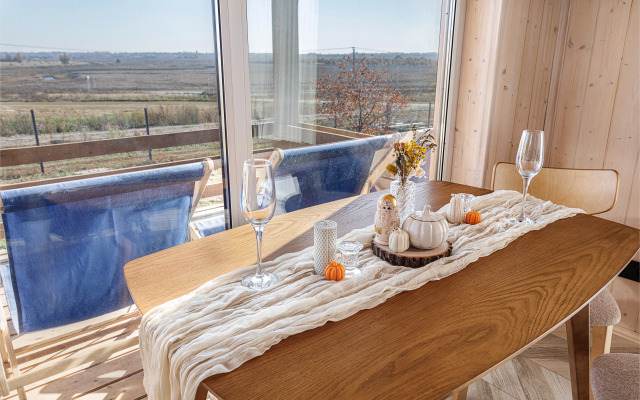 MatreshkaHome Private home