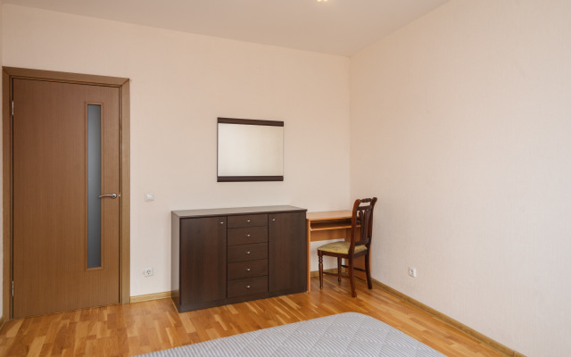 Arendapartment: Vitebskiy Apartments