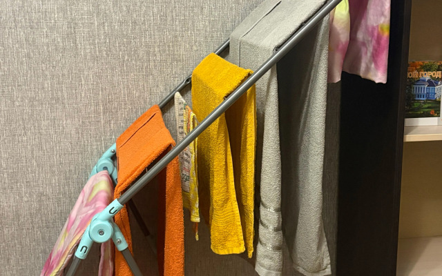 Апартаменты в Зашекснинском Районе