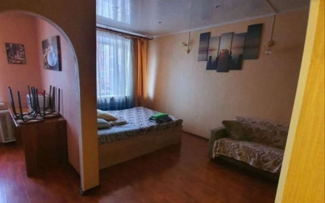 L.v.hotels Na Krasnoarmeyskom Prospekte 2 Flat1