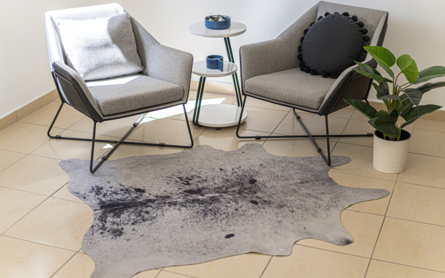 Apartments HiGuests - Amazing 2BR Apartment in Jumeirah Beach Residence