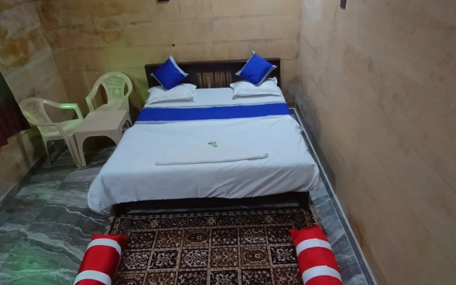Sun View Hotel