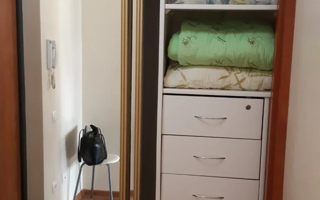 Квартира Уют по разумной цене