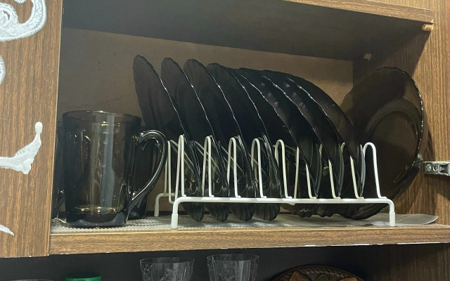 Частный дом Рыжий Кот