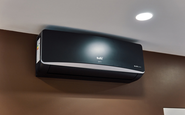 Квартира Sibkvart Крылова 34 (5 этаж)