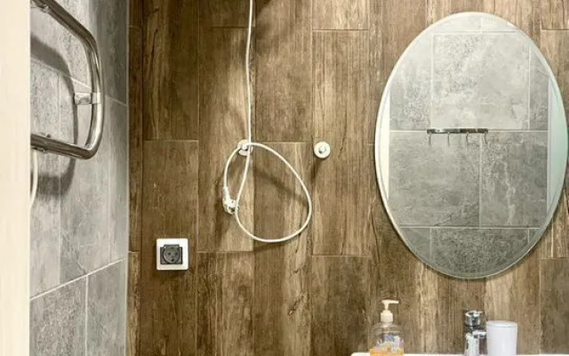 Квартира ул. Конная д.8