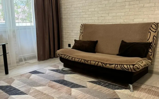 Квартира в Центре на Ватутина 17