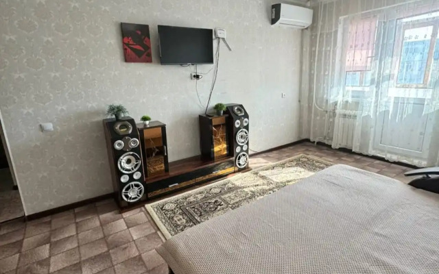 Квартира В центре города Актобе