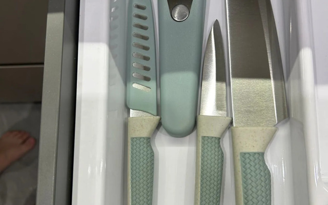 Квартира в Южной Части Города