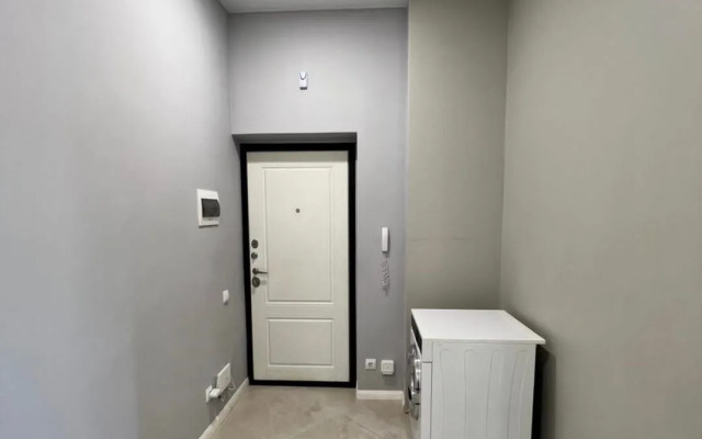 Квартира в Королевском Саду