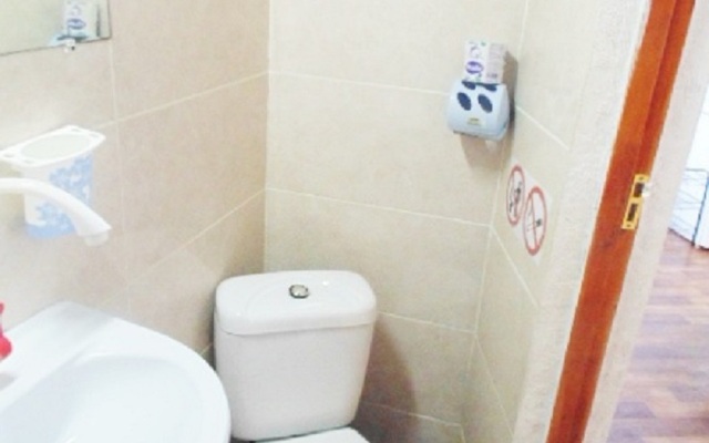 Apartamenty 2 Minuty Peshkom Ot Naberezhnoy Tereshkovoy Flat