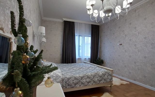 Nedacha Guest house