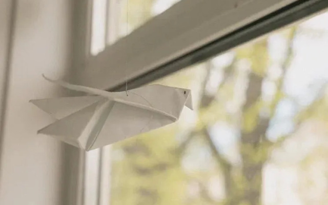 Апартаменты "Риза Раек большие" в самом центре Суздаля