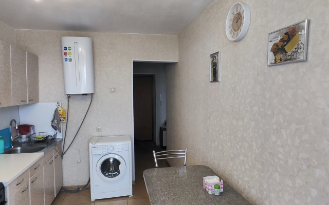 Квартира Лучшая в Центре Калуги