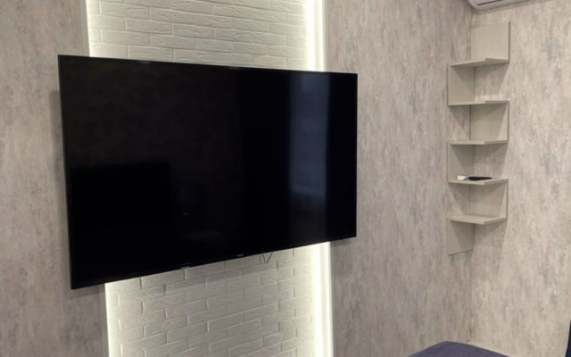 Квартира Квартал Киммери