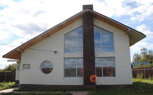 New Style Guest House