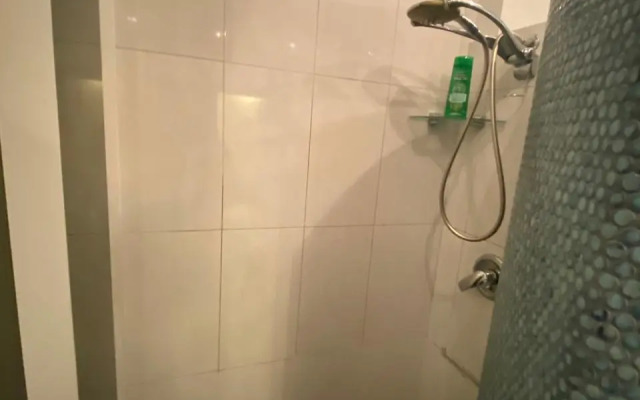 Peshkom V Ermitazh I Na Dvortsovuyu Ploschad Flat