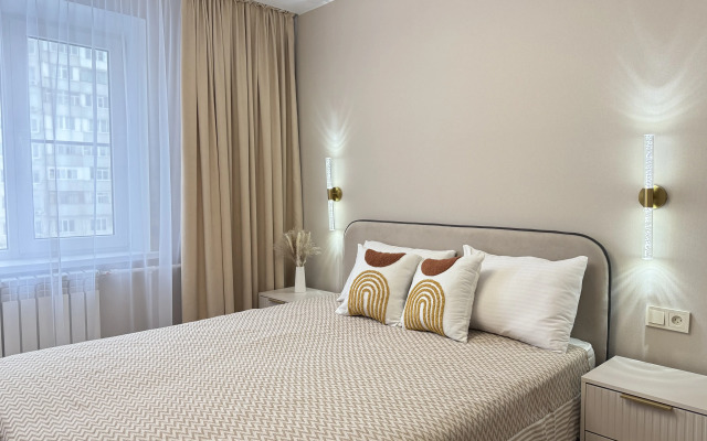 Квартира Центр города