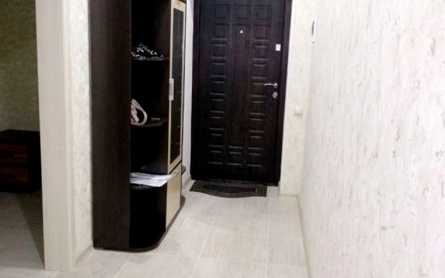 Квартира кв 130