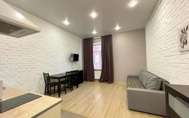 Апартаменты Z - 516 2