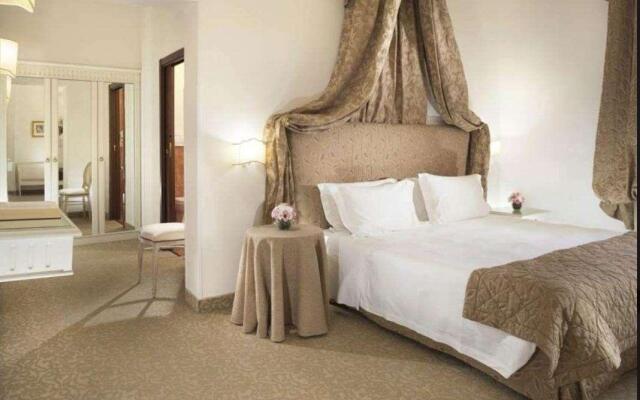 Hotel San Paolo al Convento