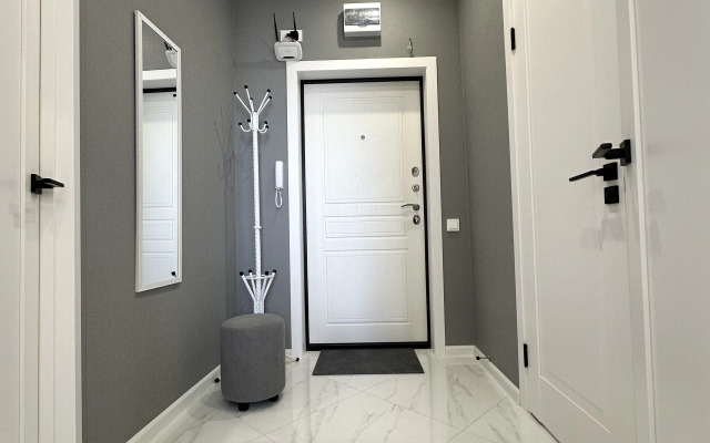 Квартира LaV&Rooms